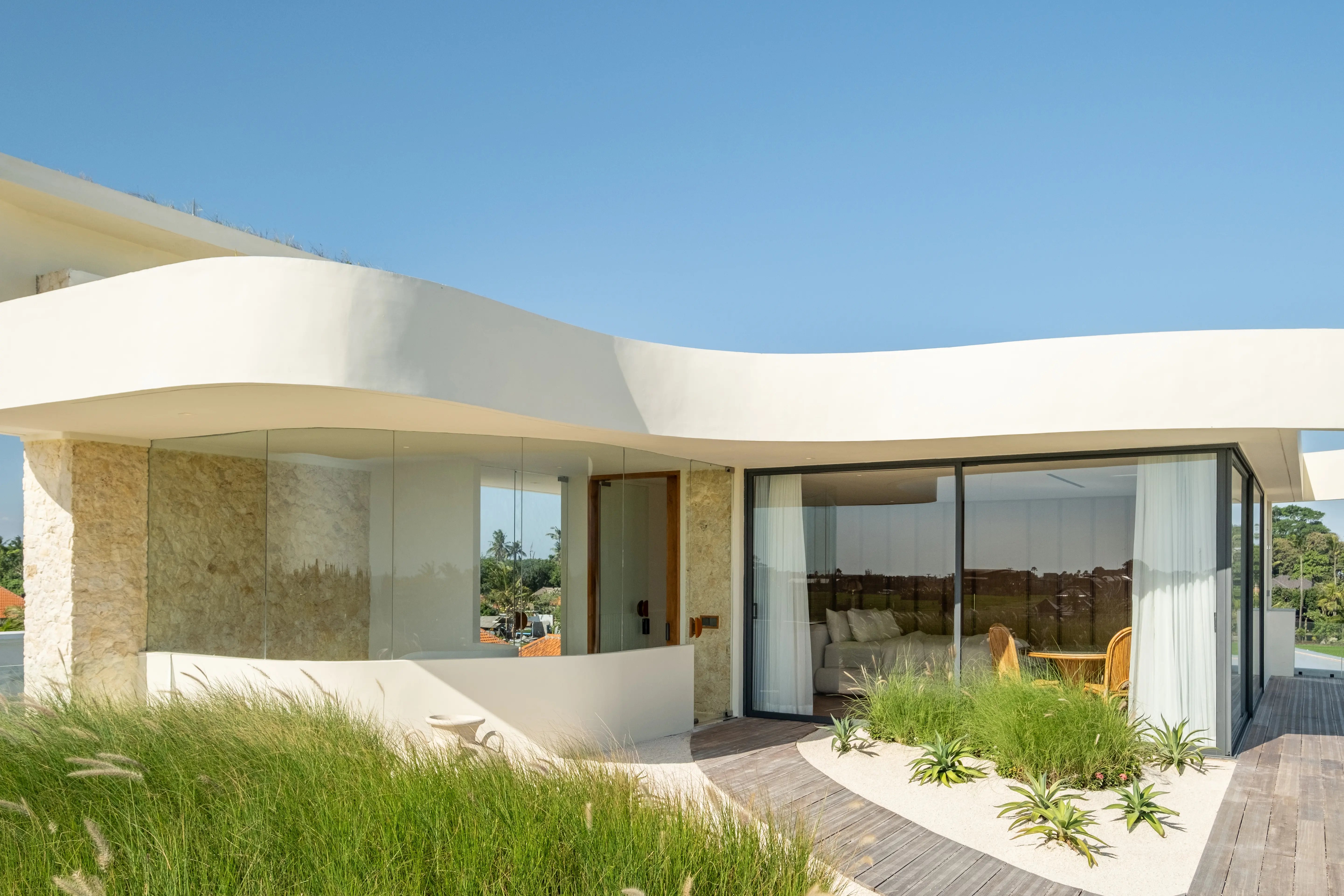 BABYLON — gallery image 2