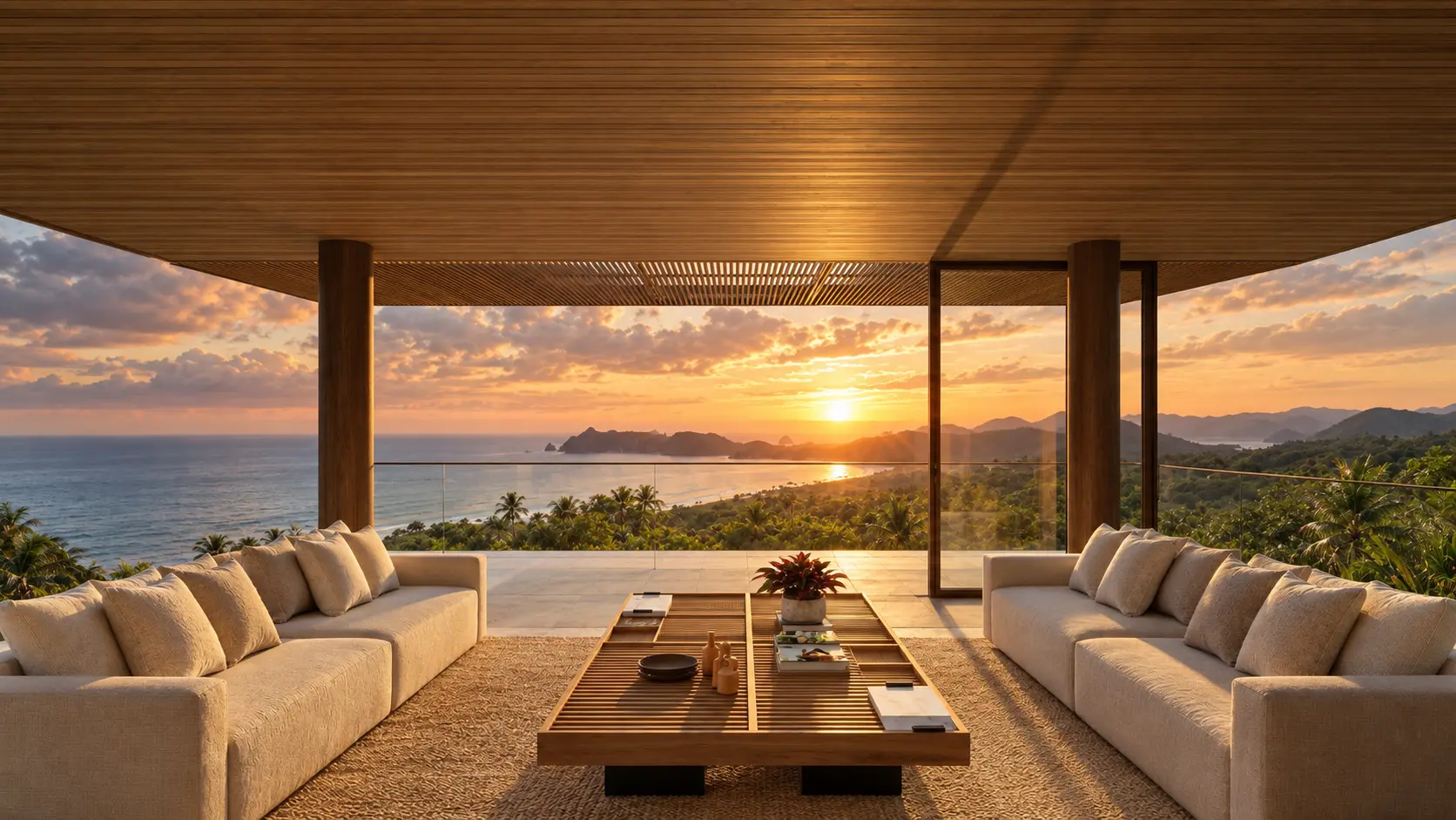 SH - A1 — gallery image 6