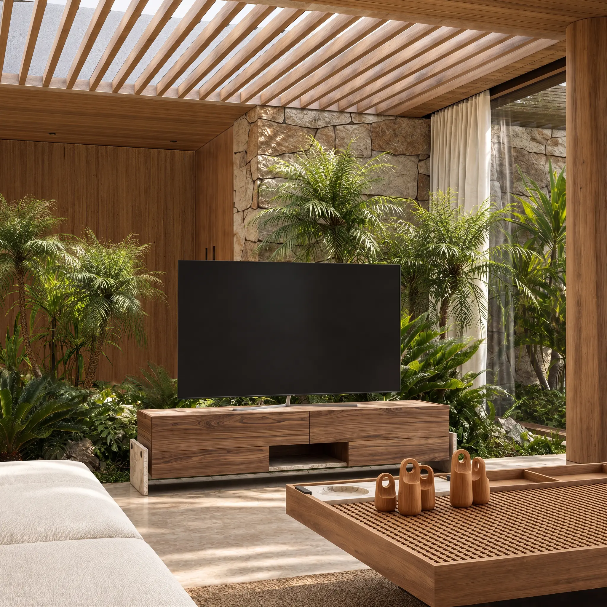 SB 1BR — gallery image 7