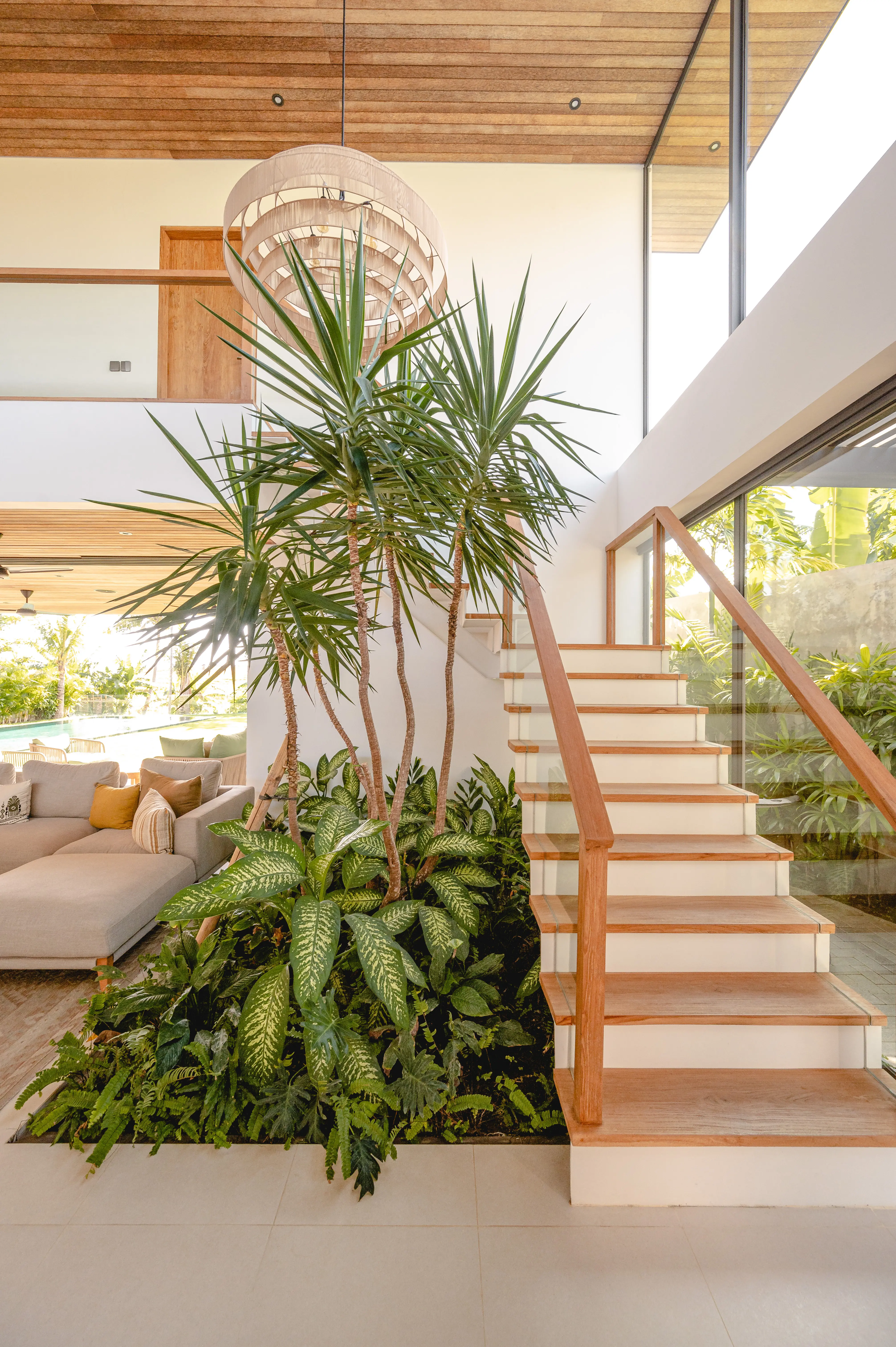 VILLA SABAR — gallery image 3
