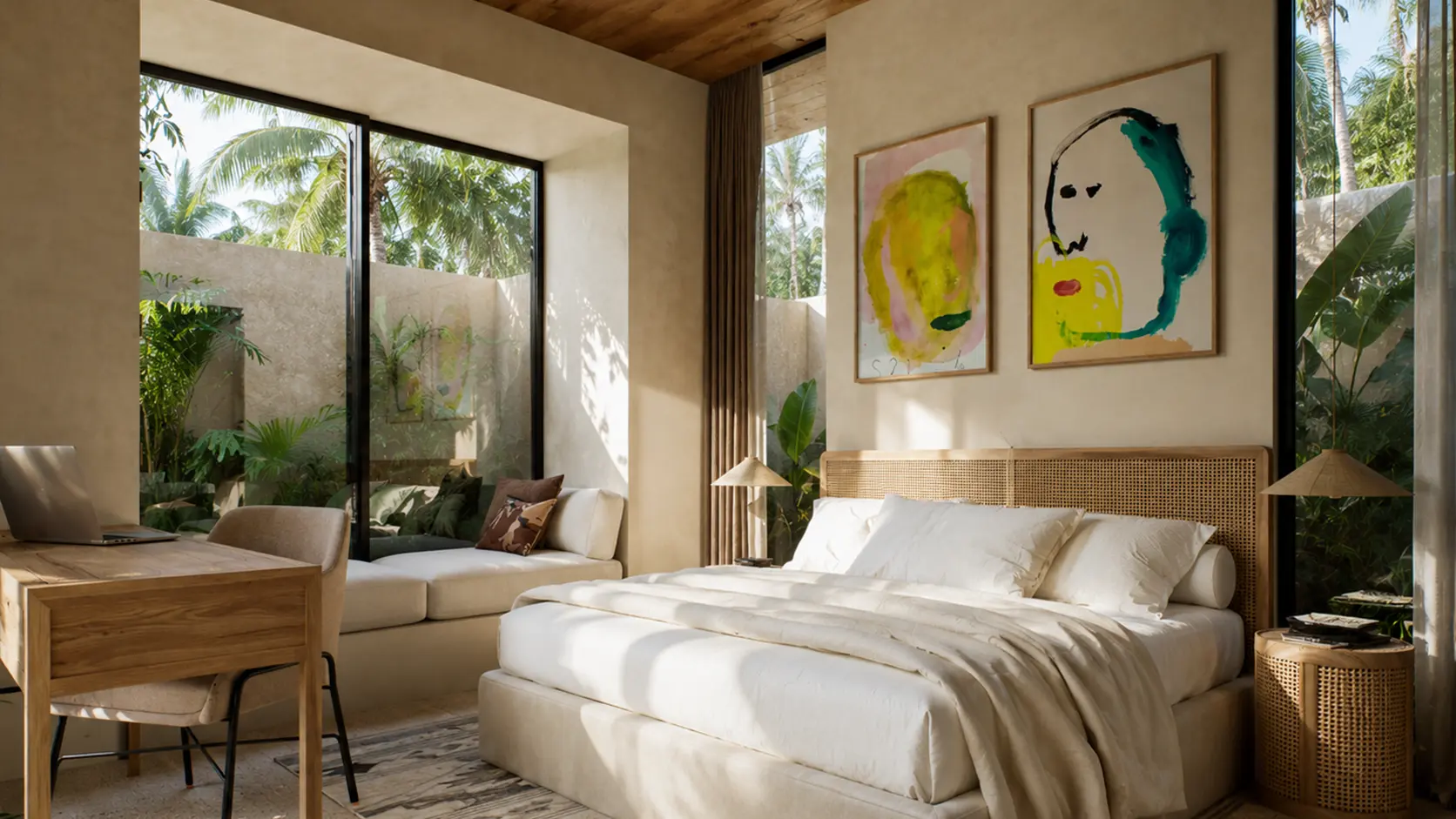 E 5BR — gallery image 5