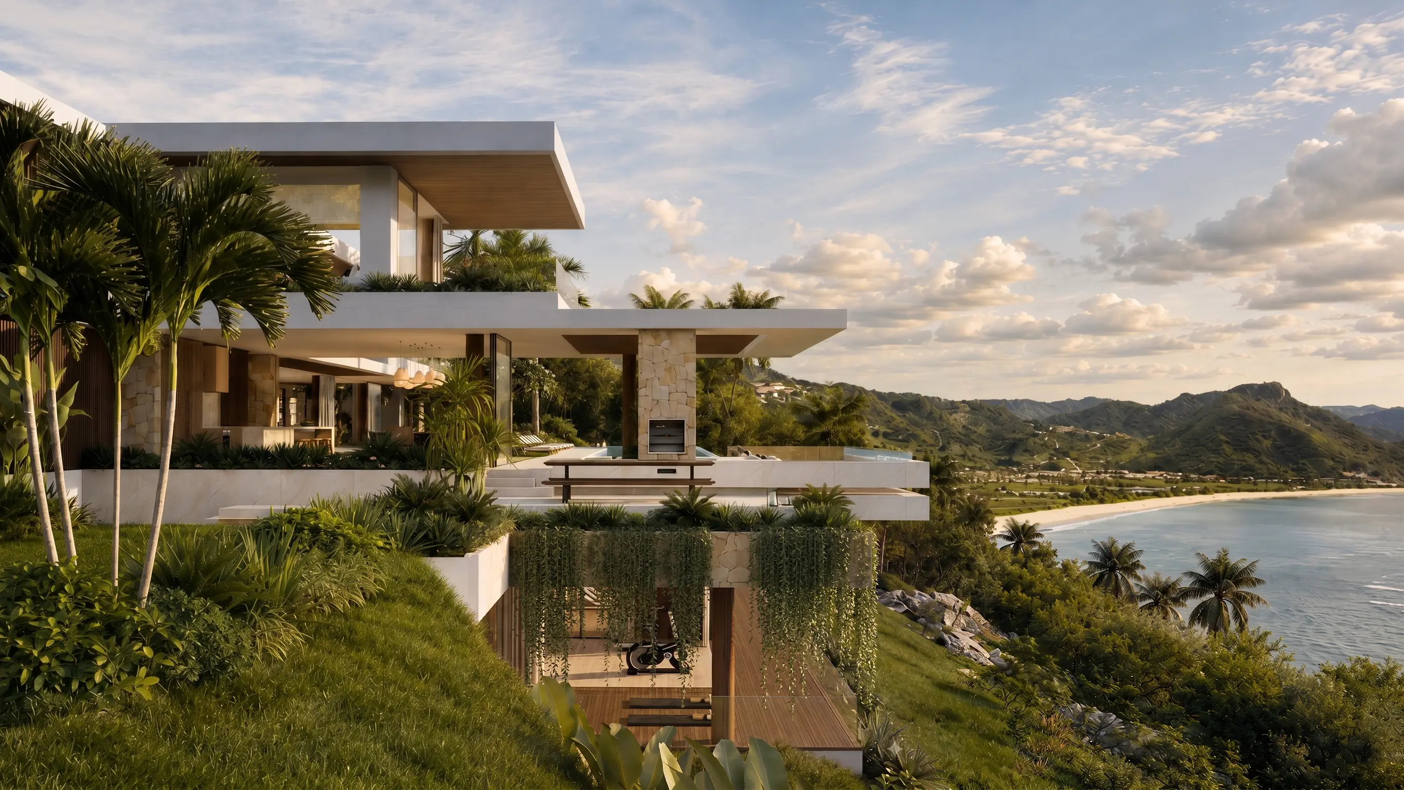 SB 4BR — gallery image 2