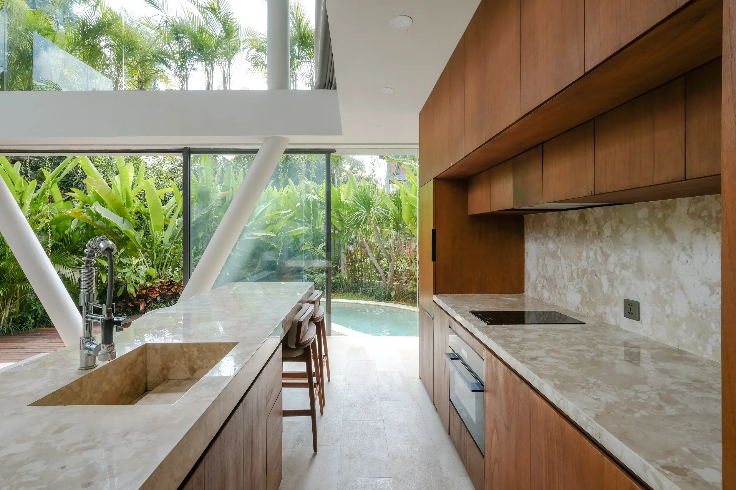RUMAH ELAINE — gallery image 6