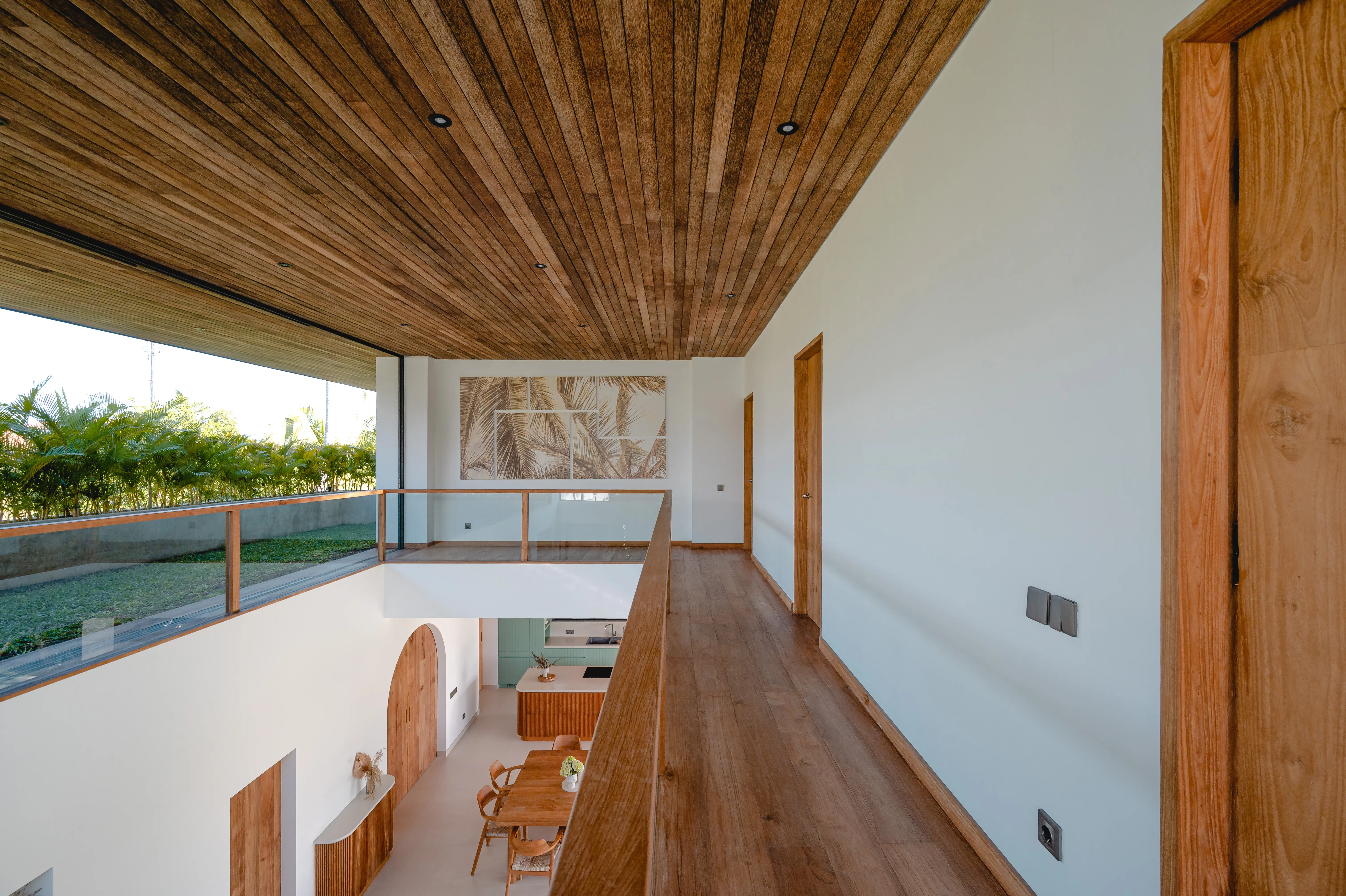 VILLA SABAR — gallery image 8