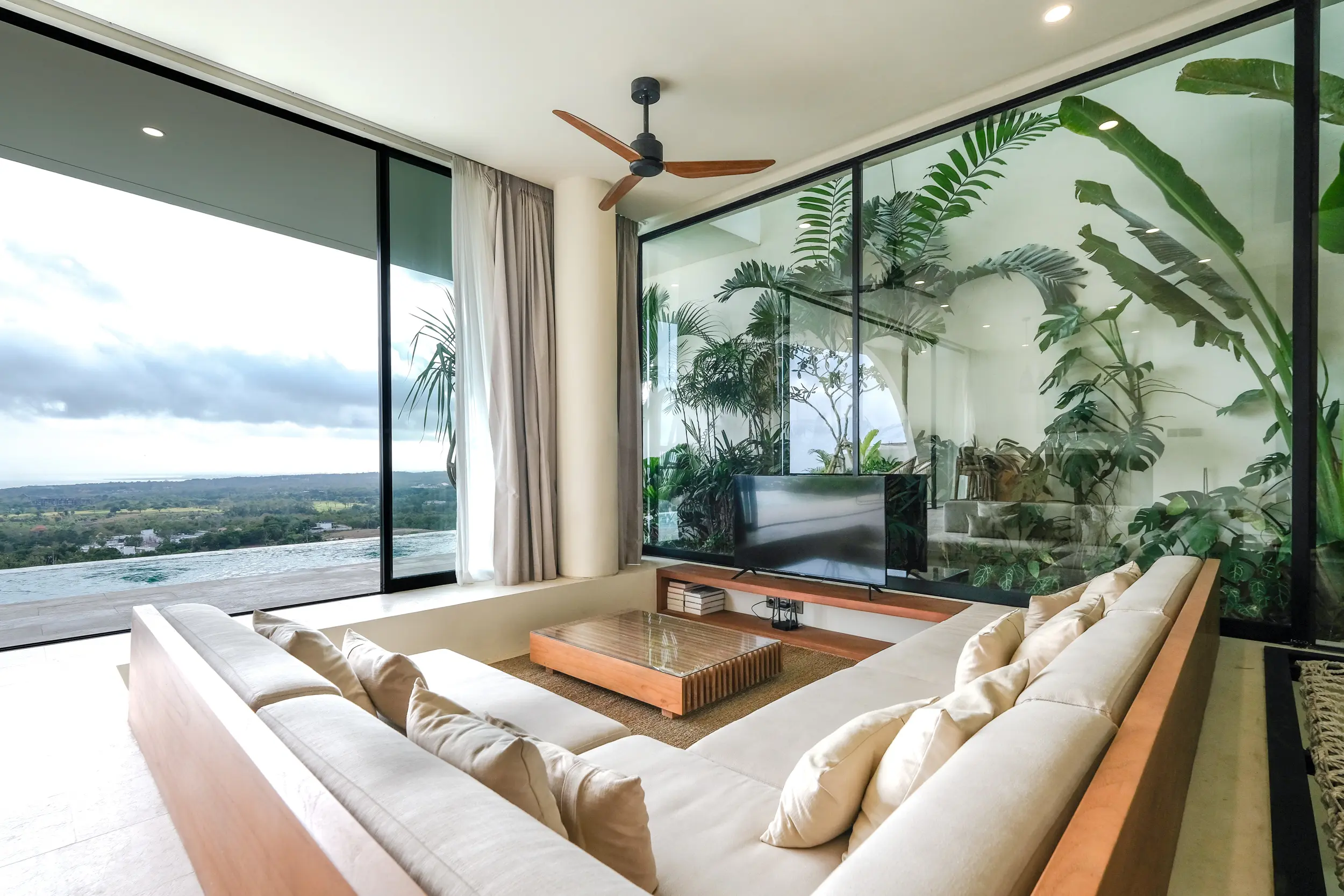 KALANI — gallery image 3