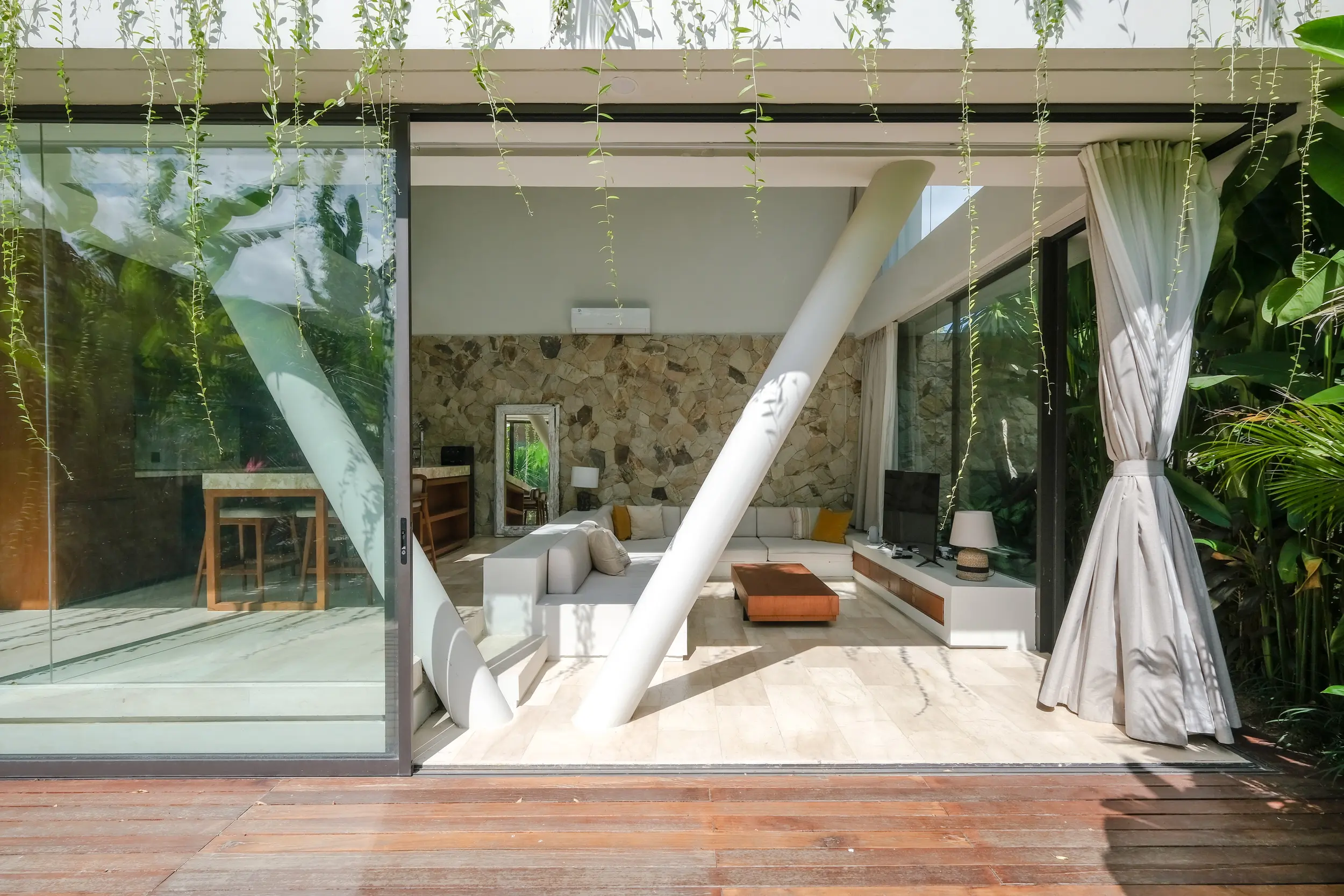RUMAH ELAINE — gallery image 5