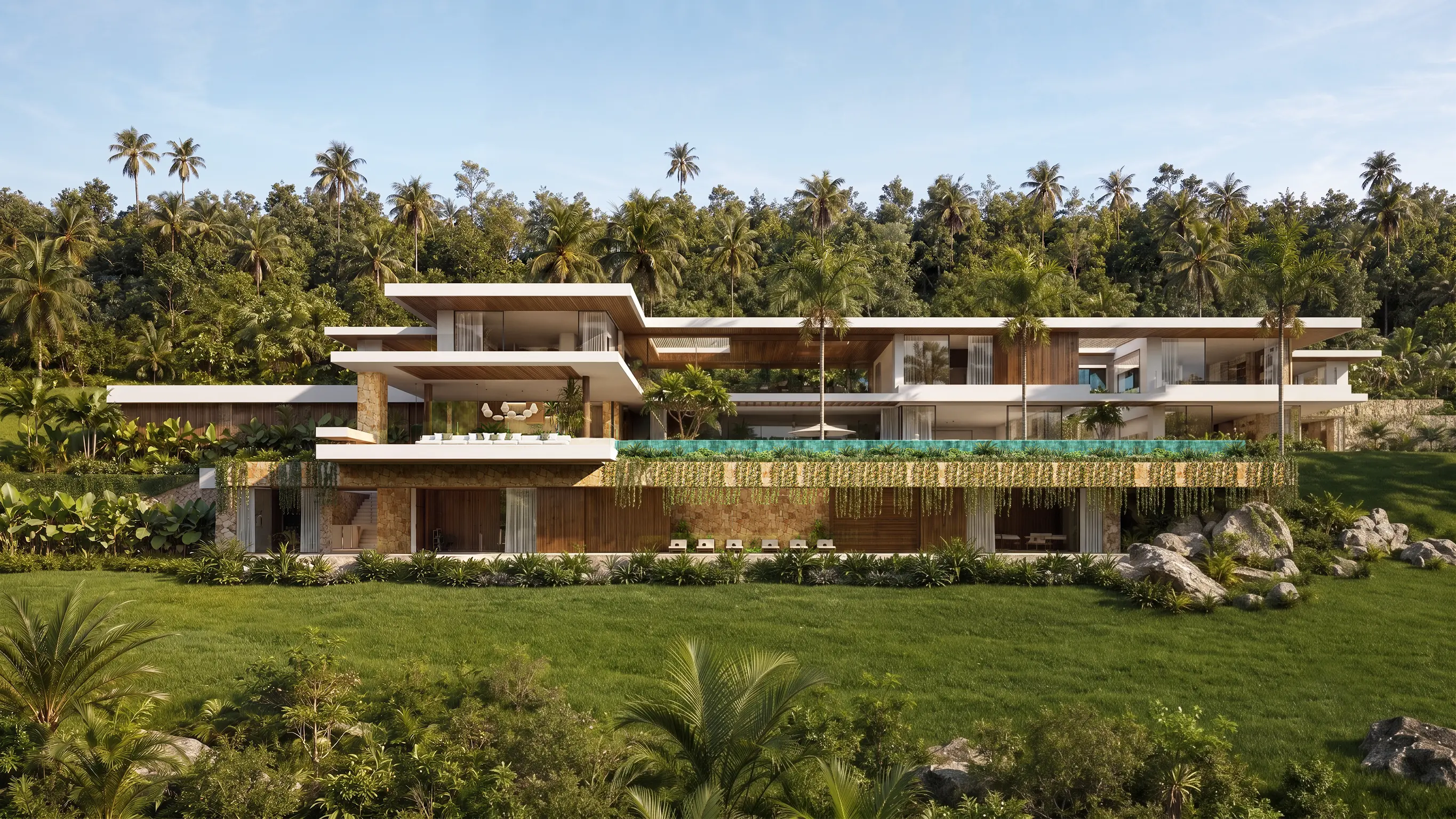 SB 4BR — gallery image 1