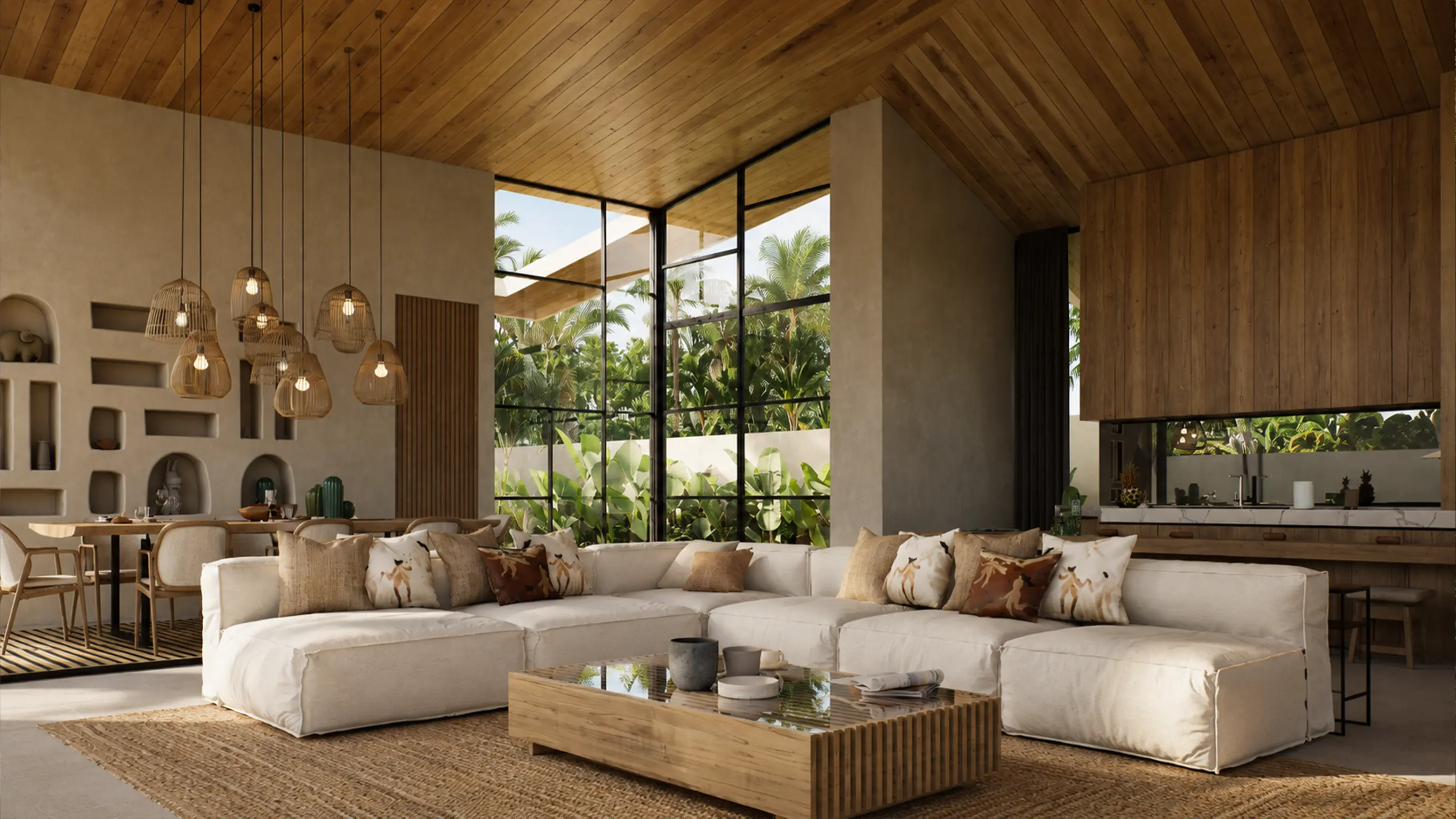 E 5BR — gallery image 4