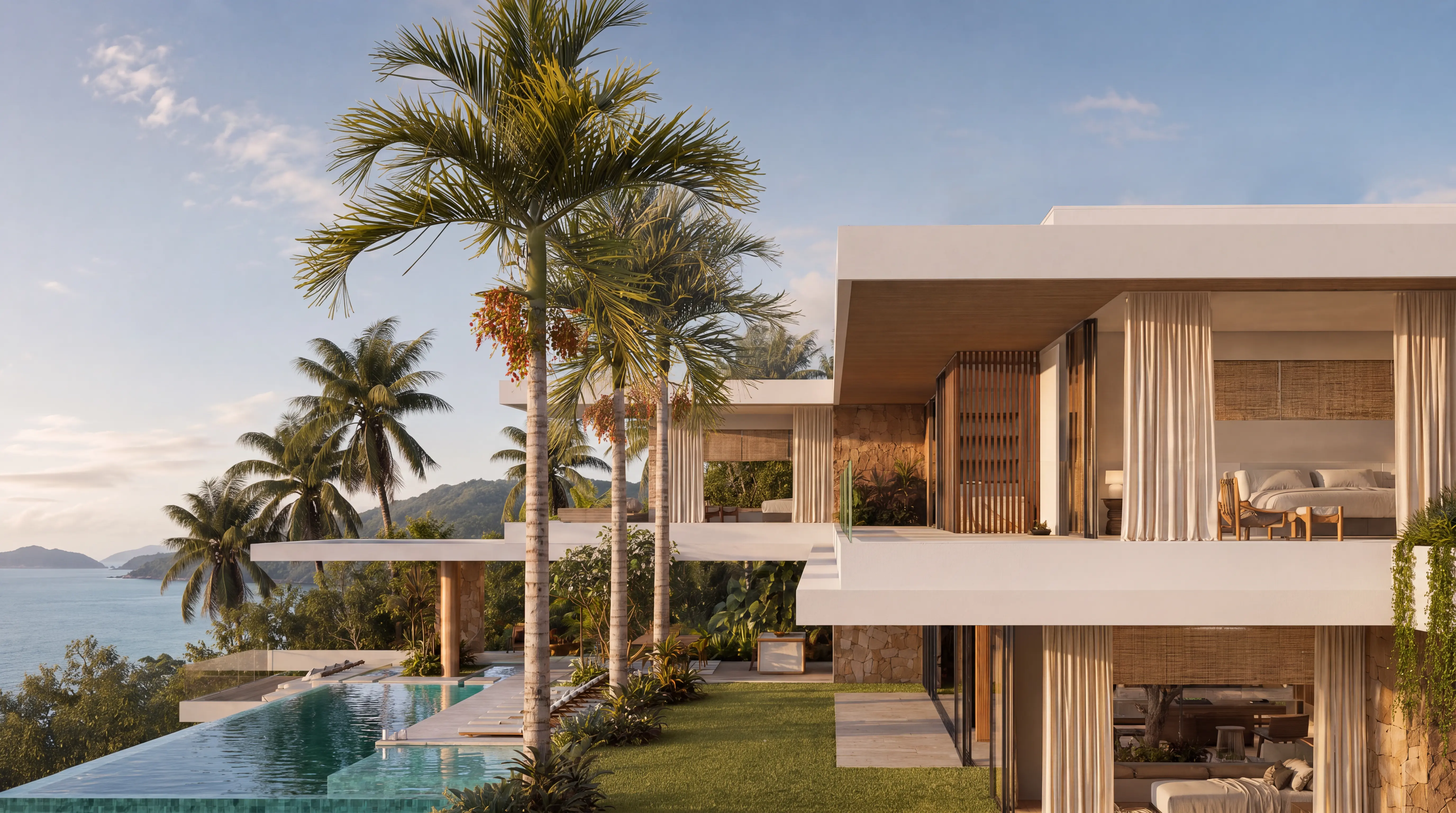 SB 4BR — gallery image 4