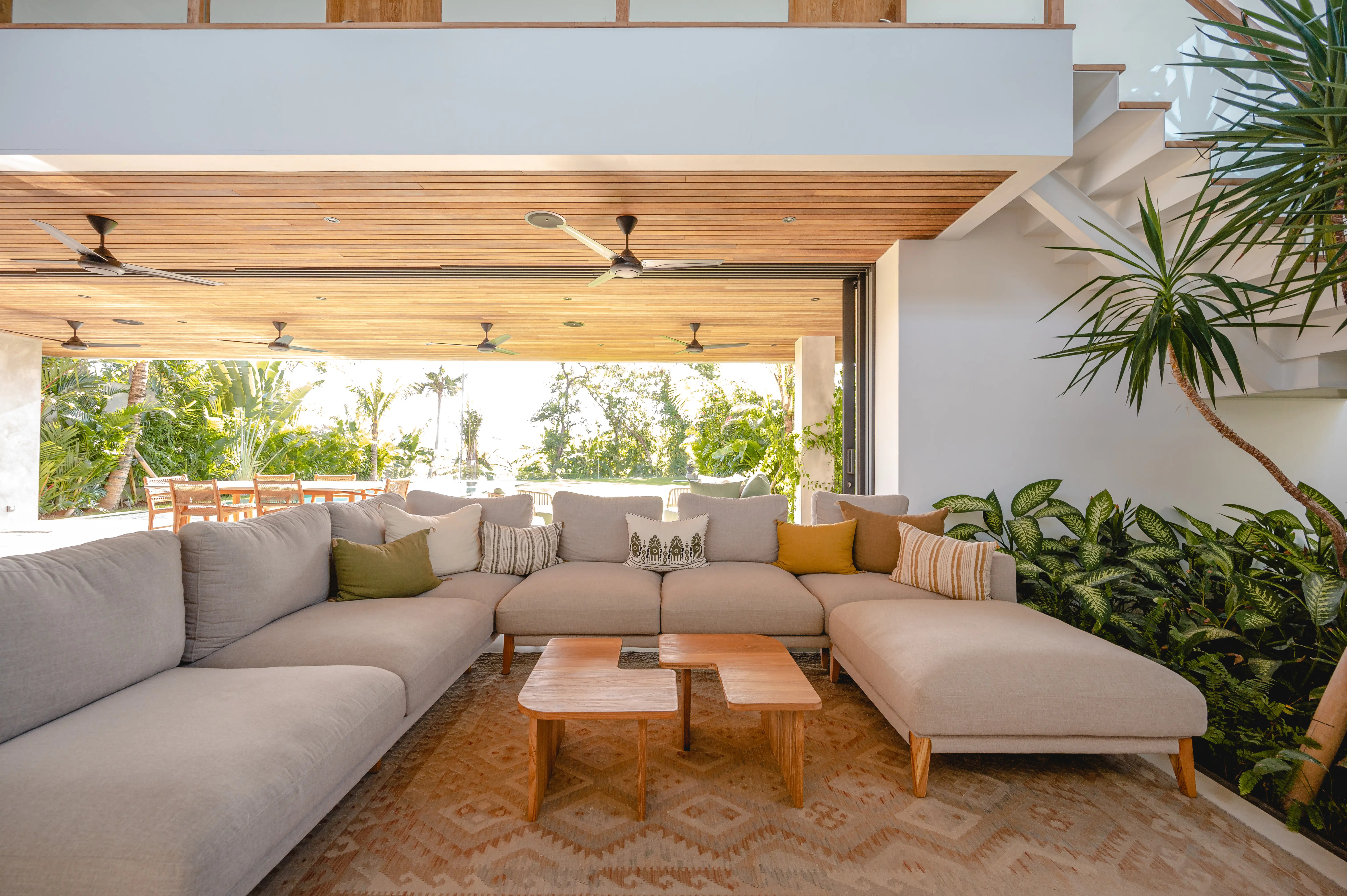 VILLA SABAR — gallery image 5