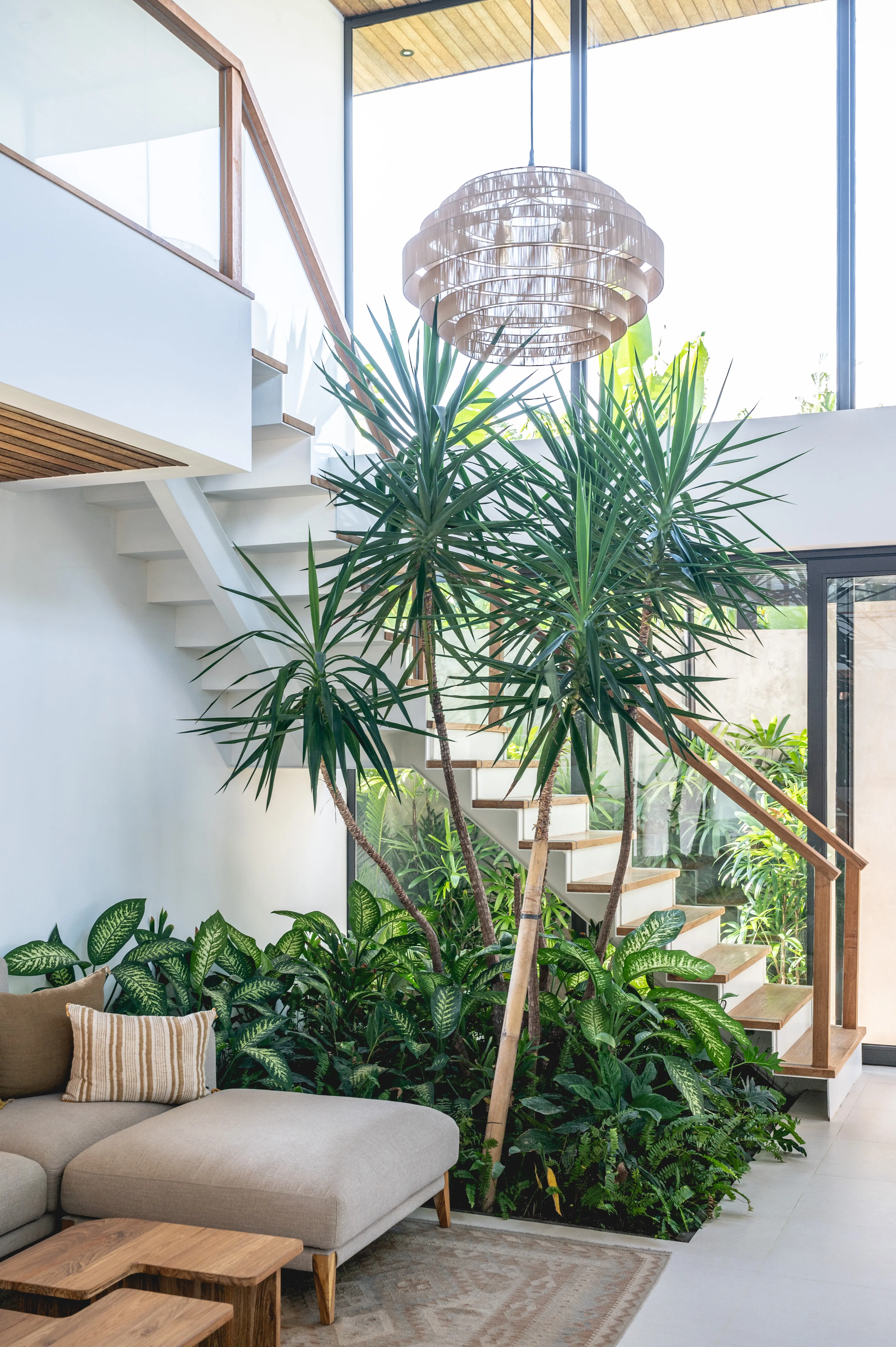 VILLA SABAR — gallery image 4