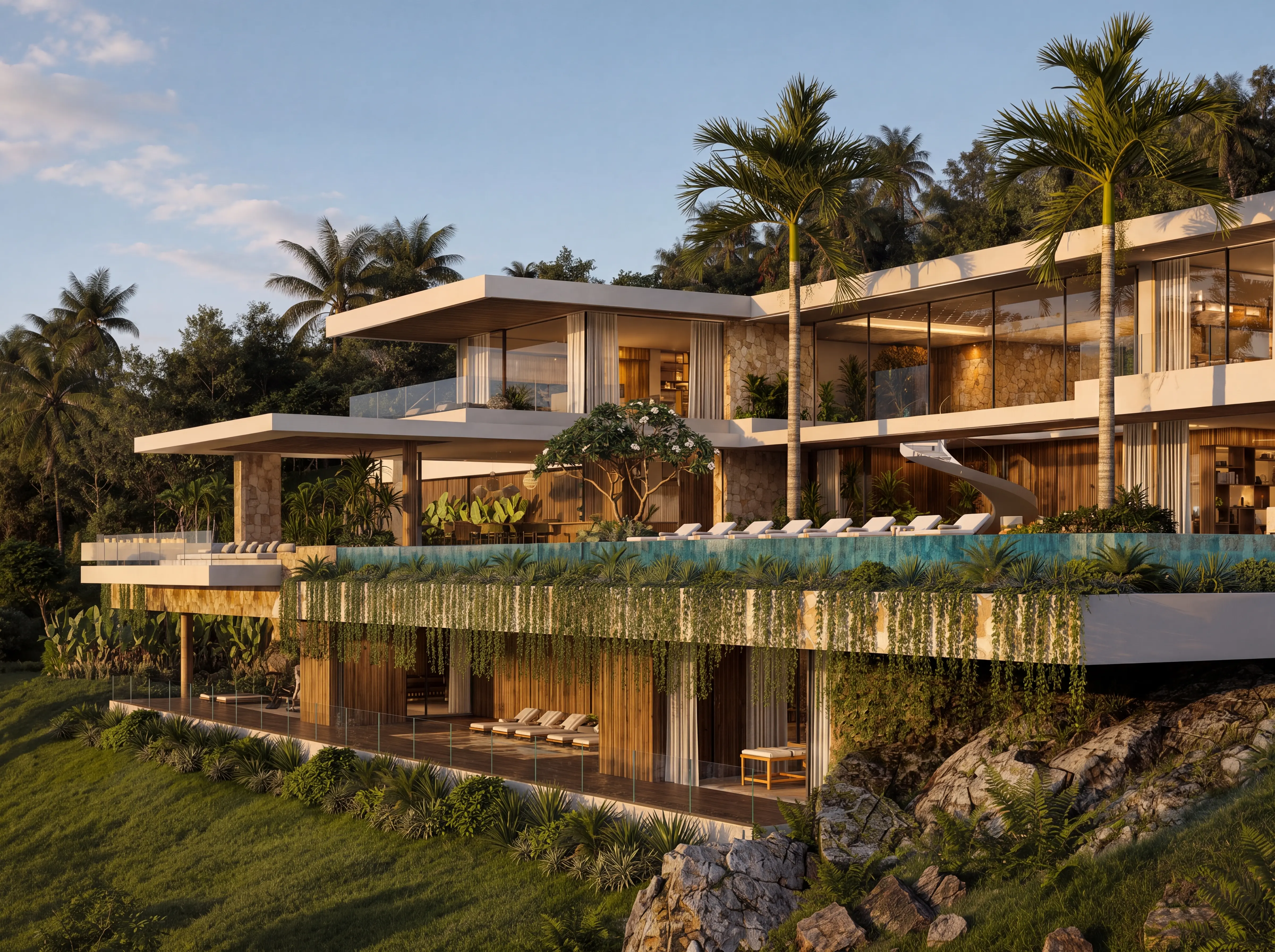 SB 4BR — gallery image 3