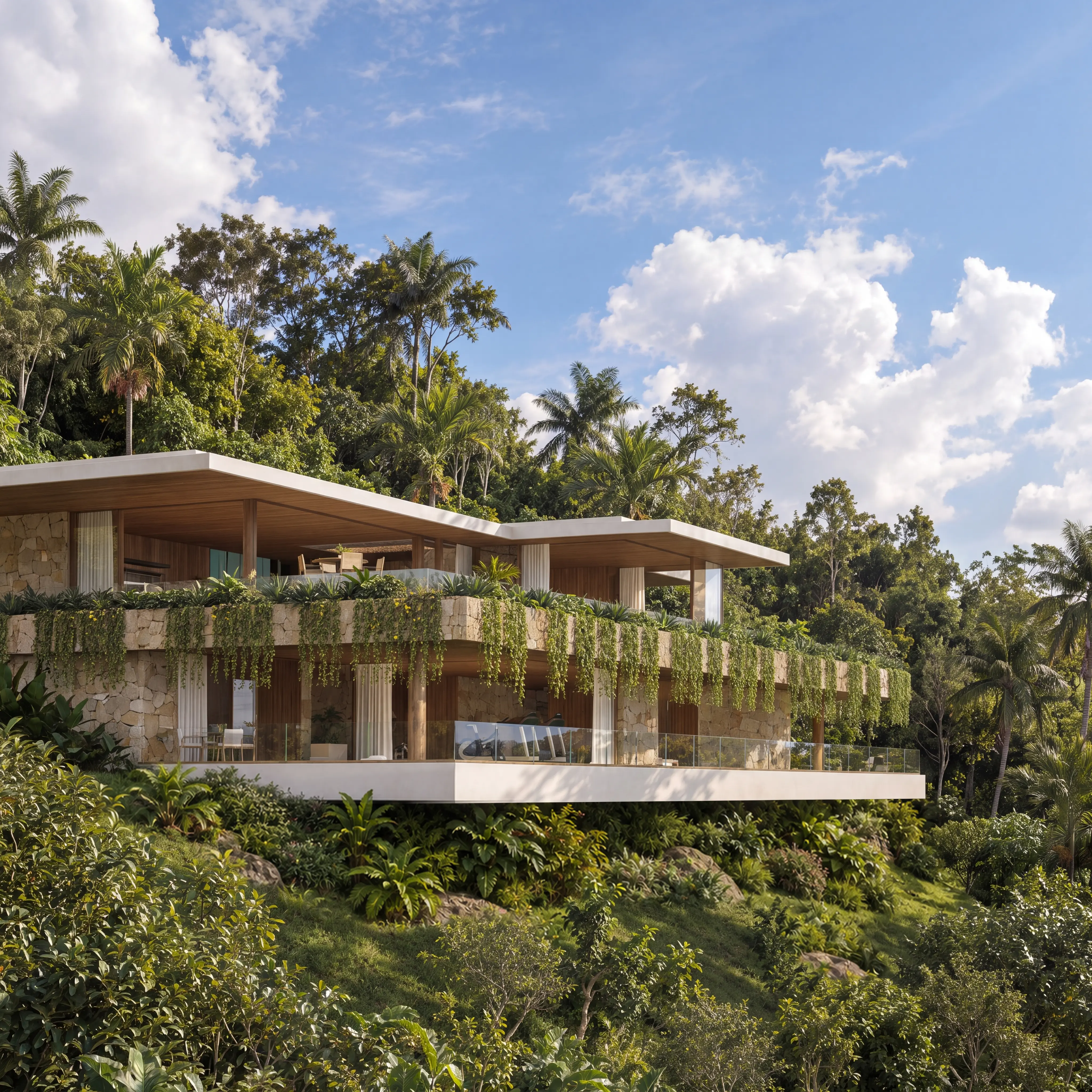 SB 1BR — gallery image 4