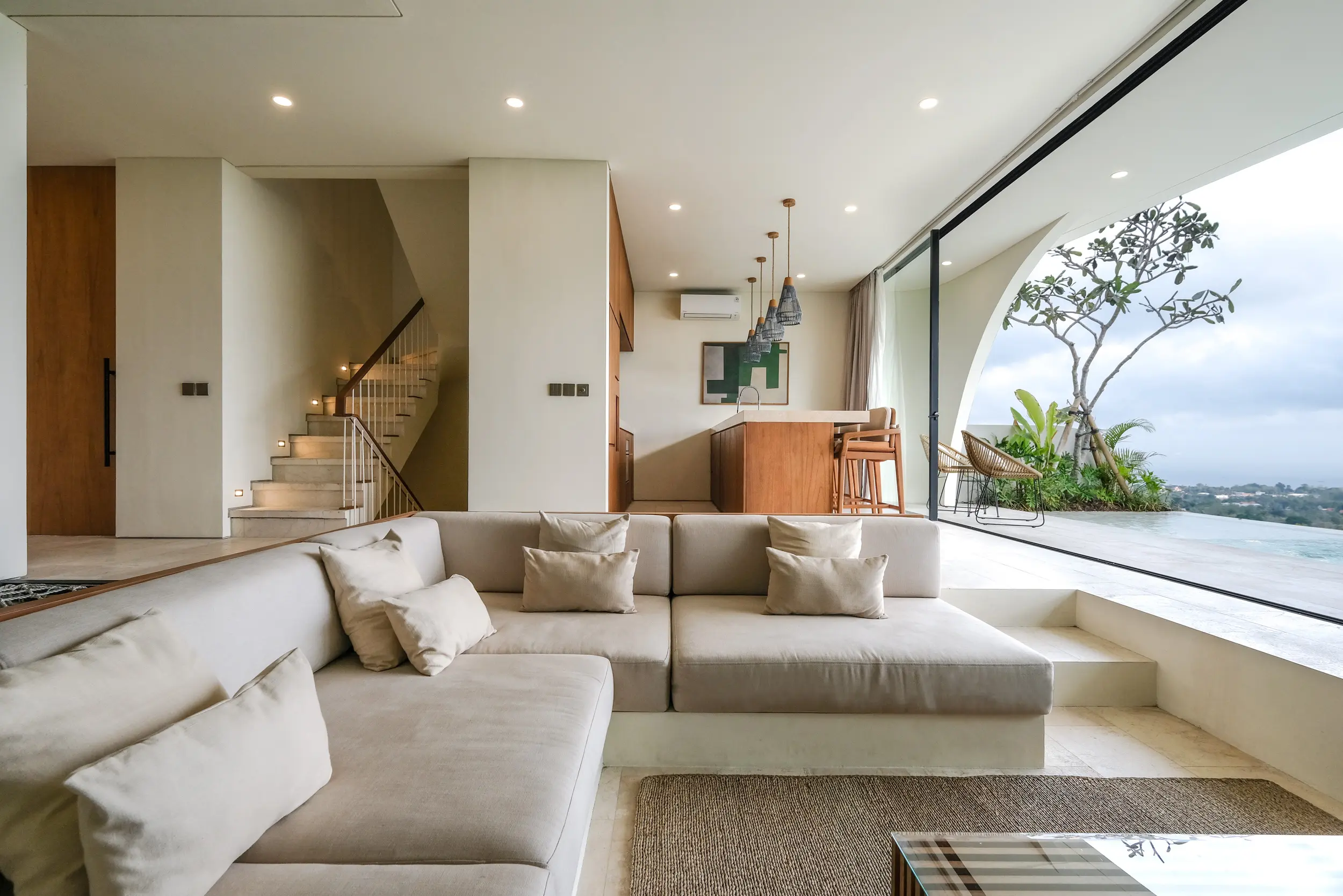 KALANI — gallery image 4