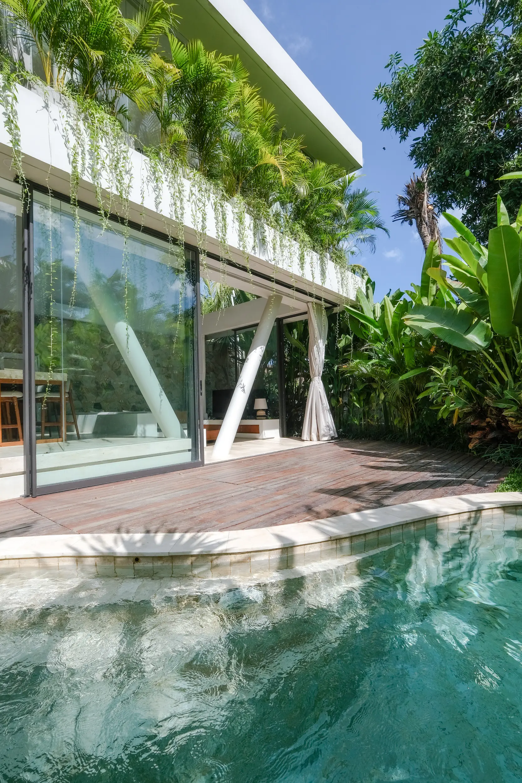 RUMAH ELAINE — gallery image 2