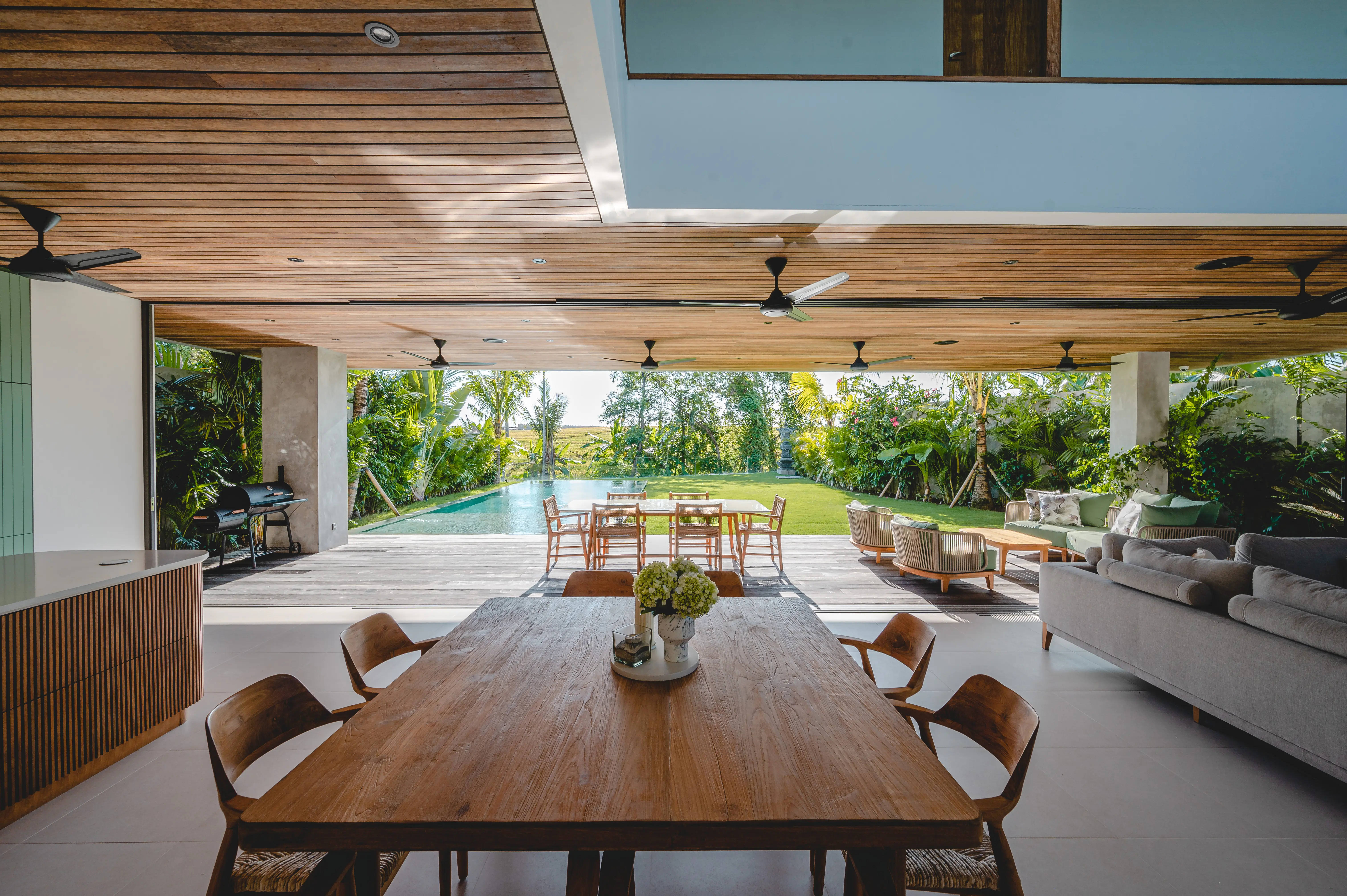 VILLA SABAR — gallery image 6