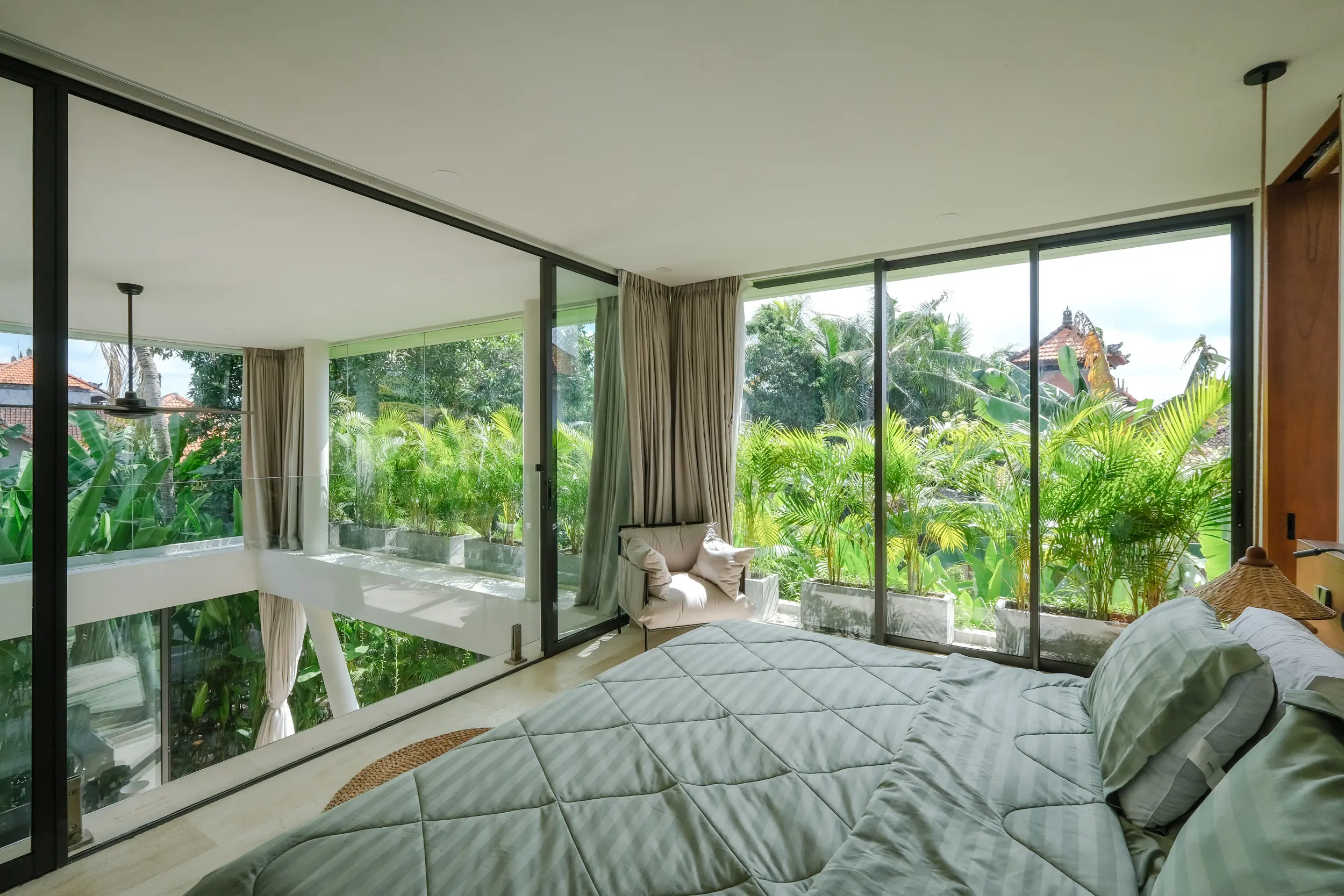 RUMAH ELAINE — gallery image 7