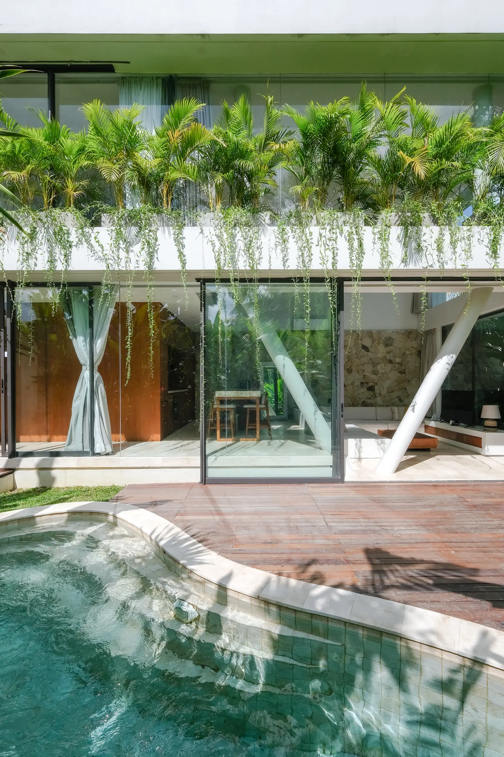 RUMAH ELAINE — gallery image 3