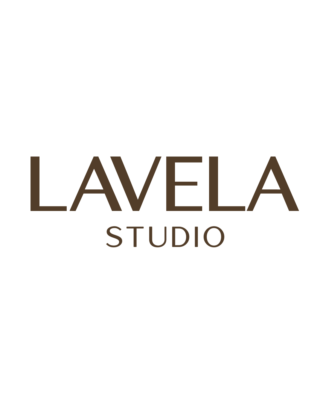 Lavela Studio