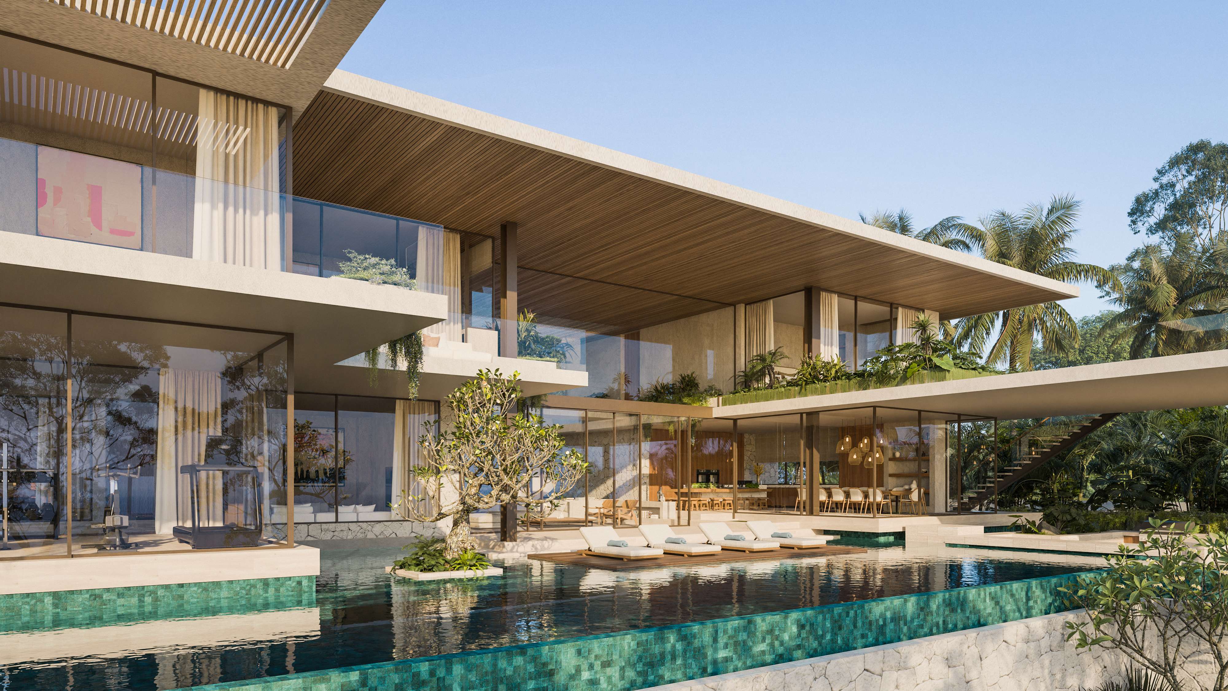 DOMINIC & VERENA - 241